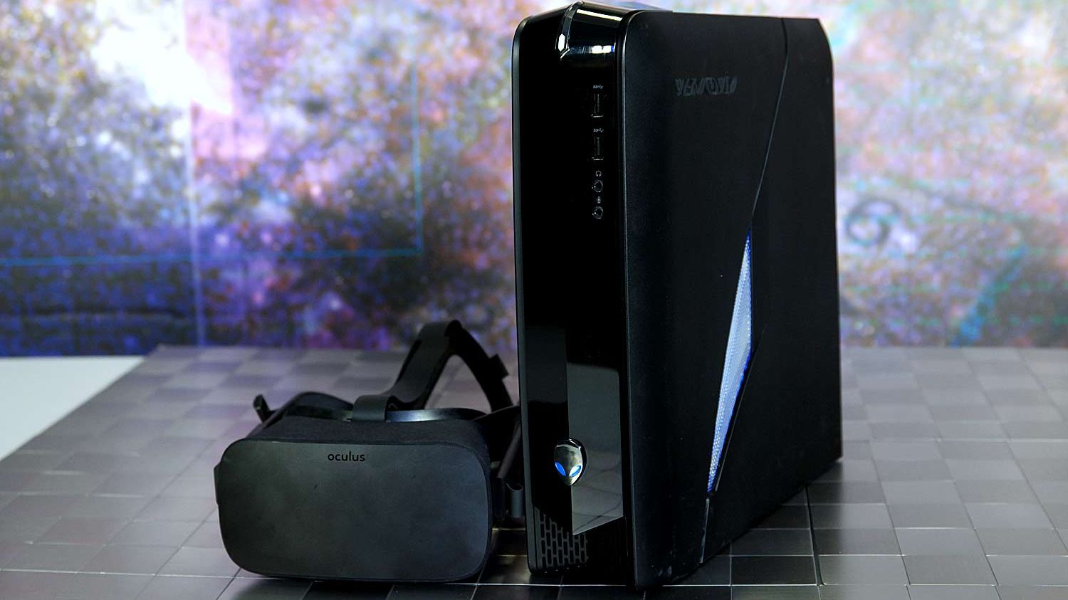 ALIENWARE X51 R3 本体 xEhTKemLCckbedDyjNxM8e.jpg