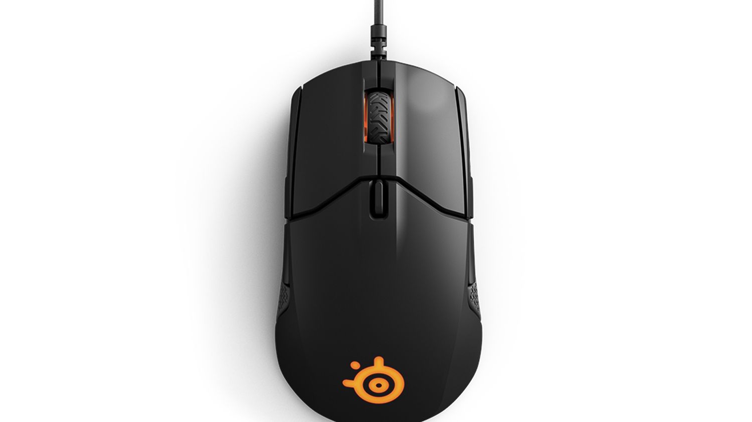 マウス hcyhx6fVEhazhkgQxGggX3.jpg
