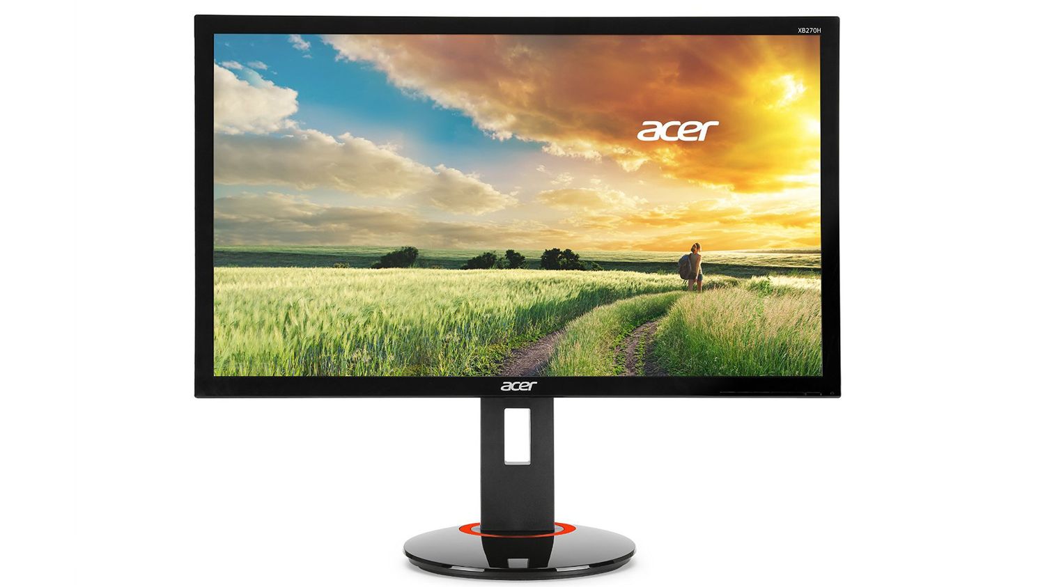 Acer XF270H Abmidprzx 27
