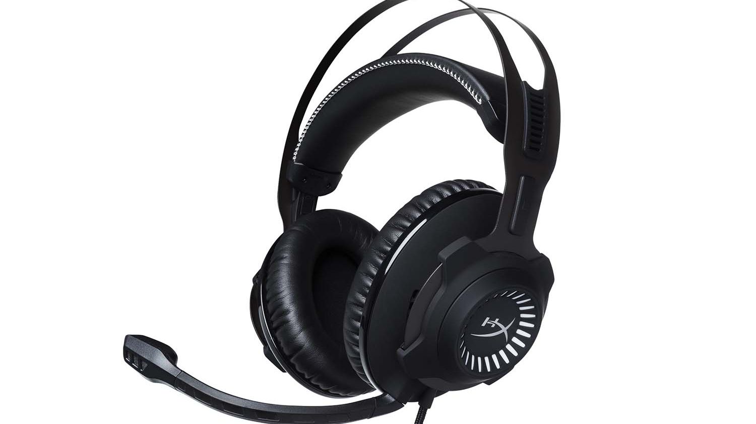 その他 hyperx cloud Revolver s rfTrtnAfYowLtcB7cSTq8R.jpg