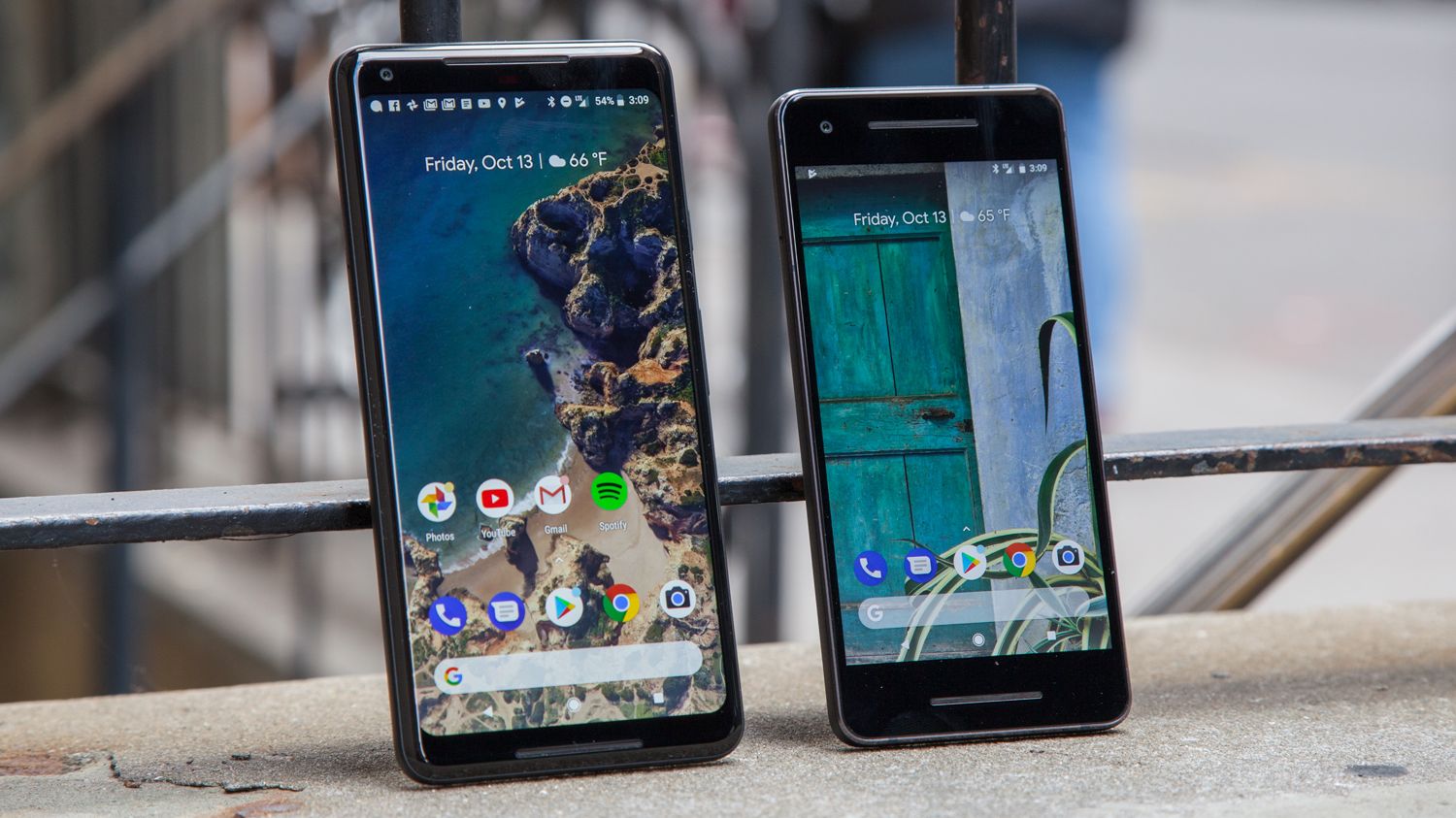 kkk pixel×2 Amazon.com: Google Pixel 2 XL Unlocked (GSM Only, No CDMA) - US