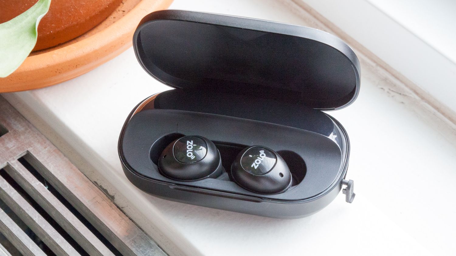 Anker Zolo Liberty+ Wireless Earbuds Review: Substance Over Style
