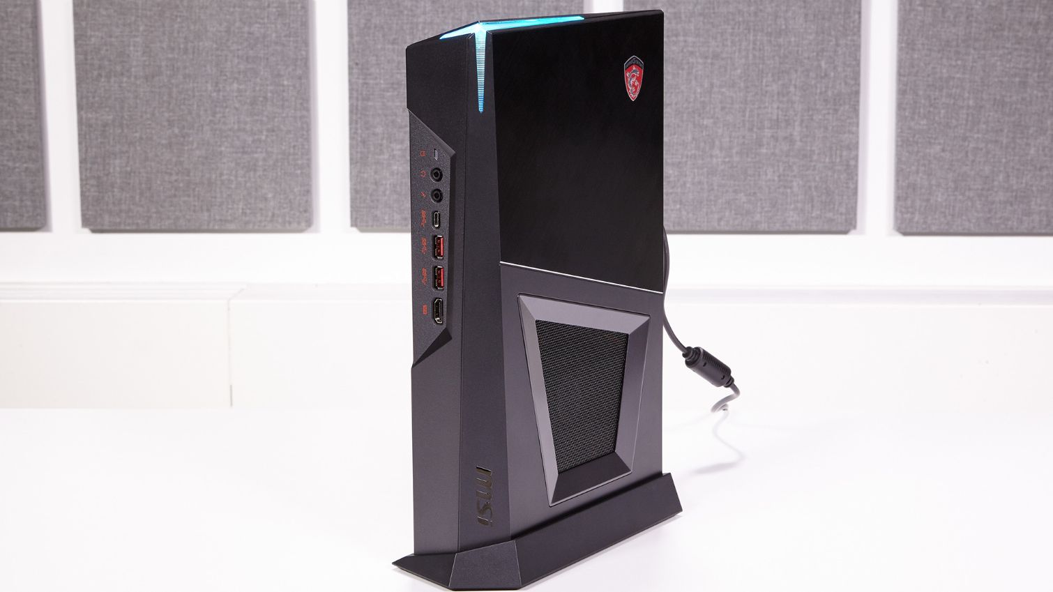 T*️様 自作(MSI）PC AxguXzqXFAZLLvr435EkNA.jpg