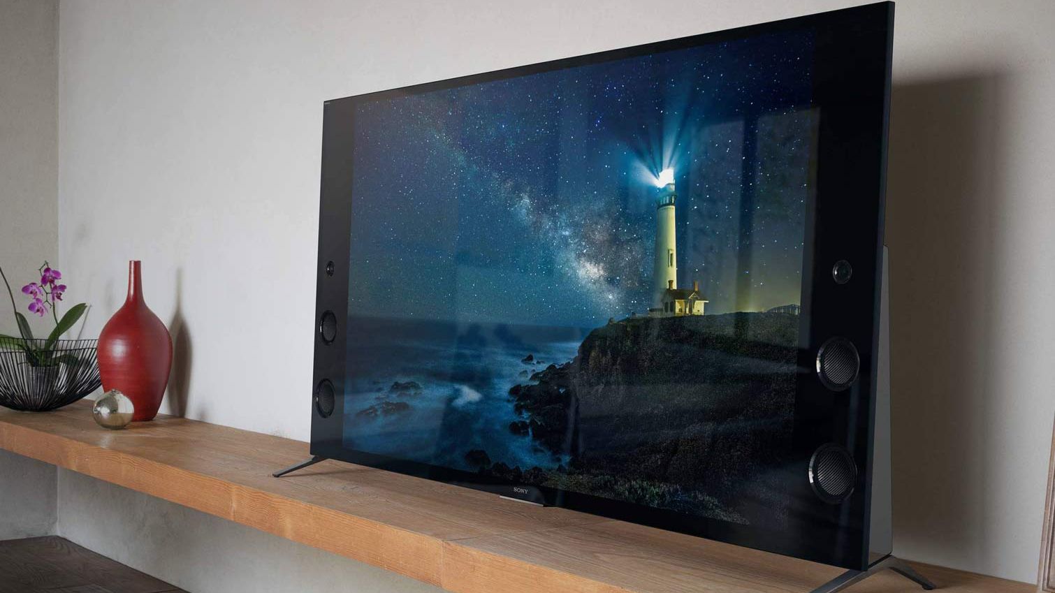 Sony 11台 NW-ZX707 主な仕様 | ポータブルオーディオプレーヤー WALKMAN