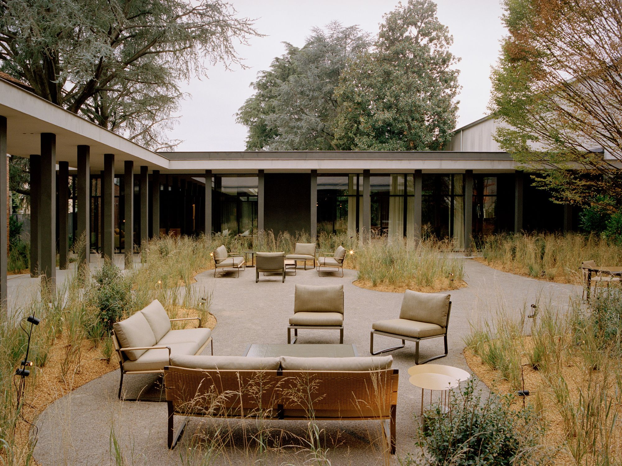 Year in review: top 10 furniture launches of 2023 | Wallpaper*