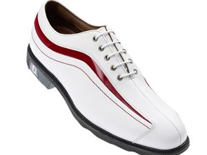 FootJoy - forever55　FOOT JOY ICON hj78NEi5FdijPFgxN25wMV-1200-80.jpg