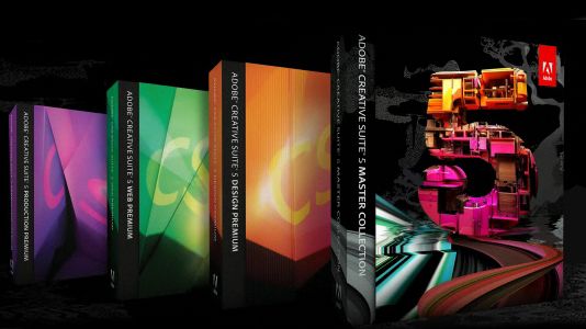 パソコン ADOBE CREATIVE SUITE5 WEB PREMIUM 中古】Adobe Creative Suite 5 Web Premium Windows