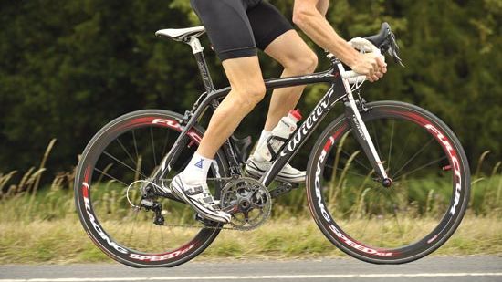 Wilier Cento Uno Superleggera review | Cycling Weekly