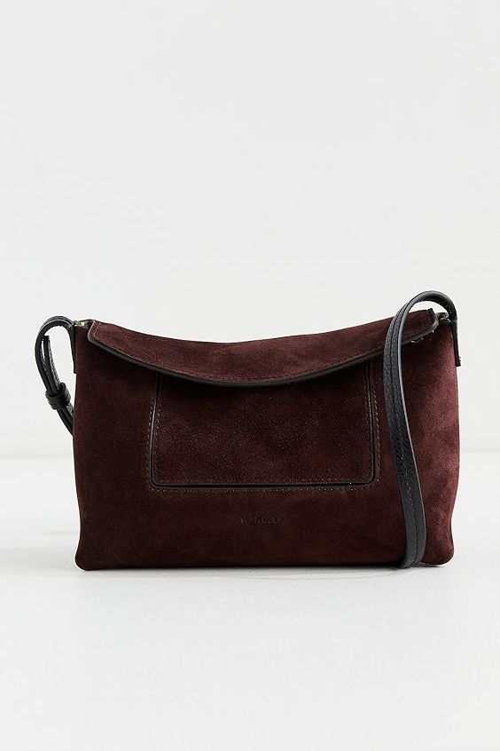 Wandler Penelope Slouch Mini Bag