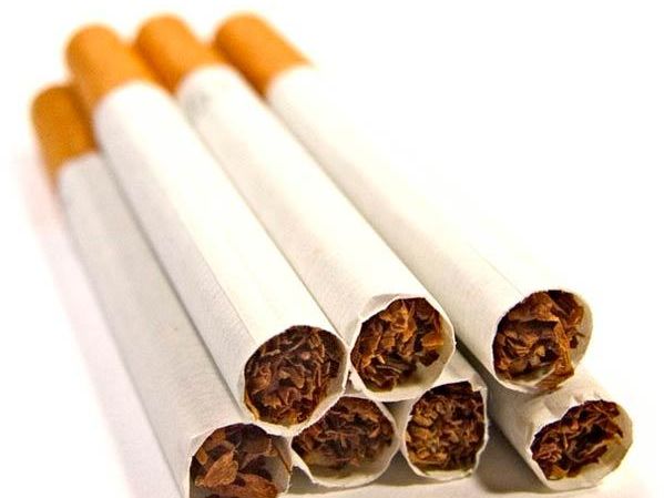 is it illegal to drop a cigarette Should Cigarettes Be Illegal? | Cigarettes Ban