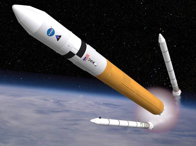 【発送可】TYLER WARREN タイラーウォーレン SPACE ROCKET サーフボードギャラリー | USED SURF×SURF MARKET