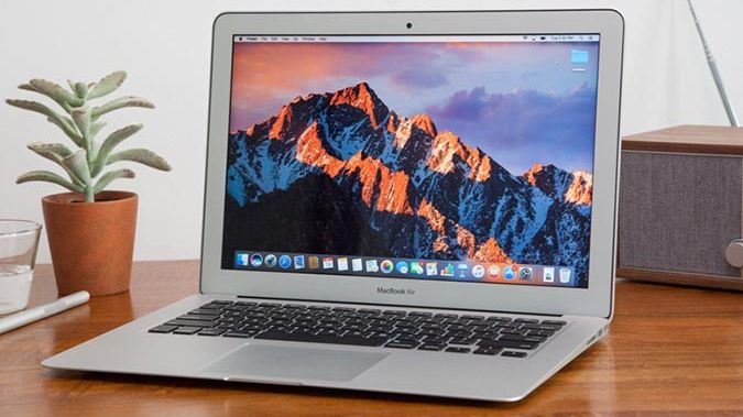 Is the $999 MacBook Air Still Worth It? | Laptop Mag