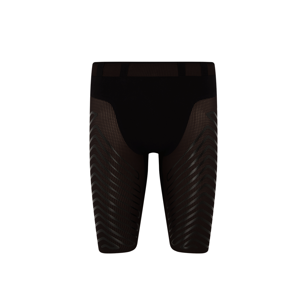 Men's Rheon&amp;trade; Marathon Speed Shorts | Black