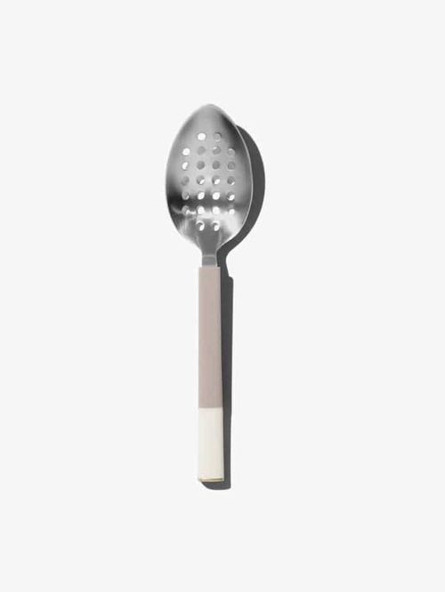 Slotted Spoon 