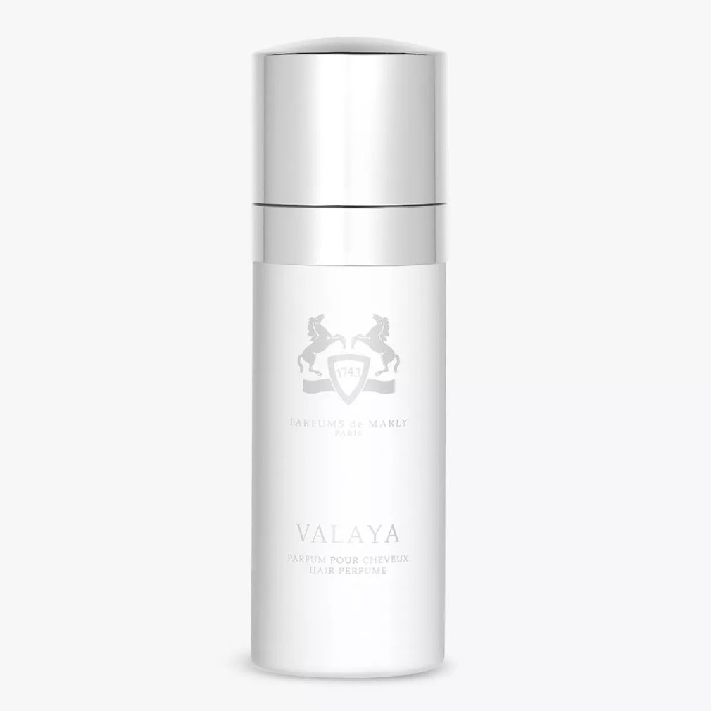 Parfums de Marly Valaya Hair Mist