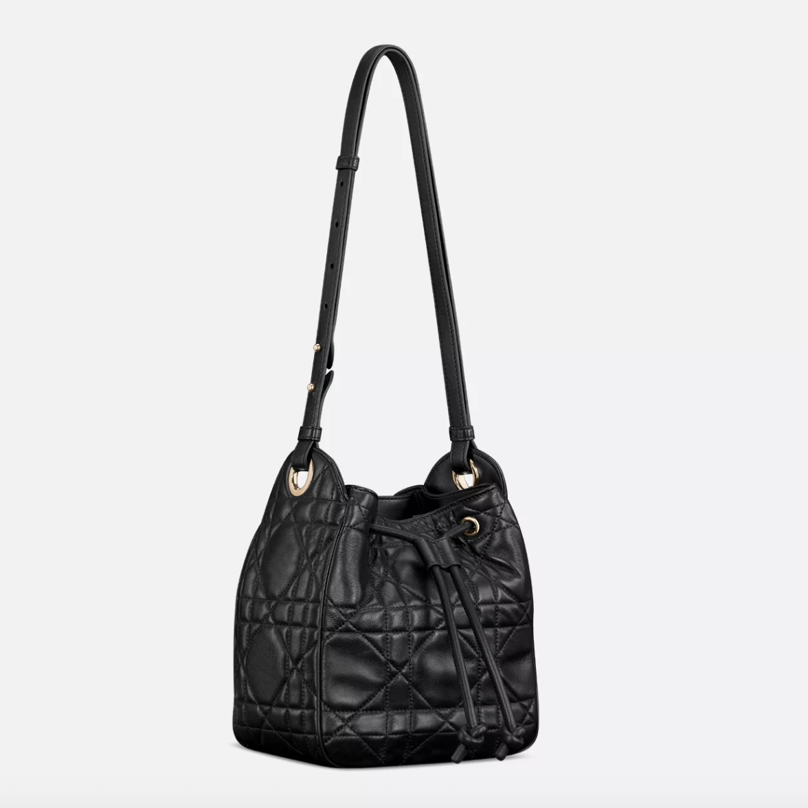 Dior, Small D-Motion Bag