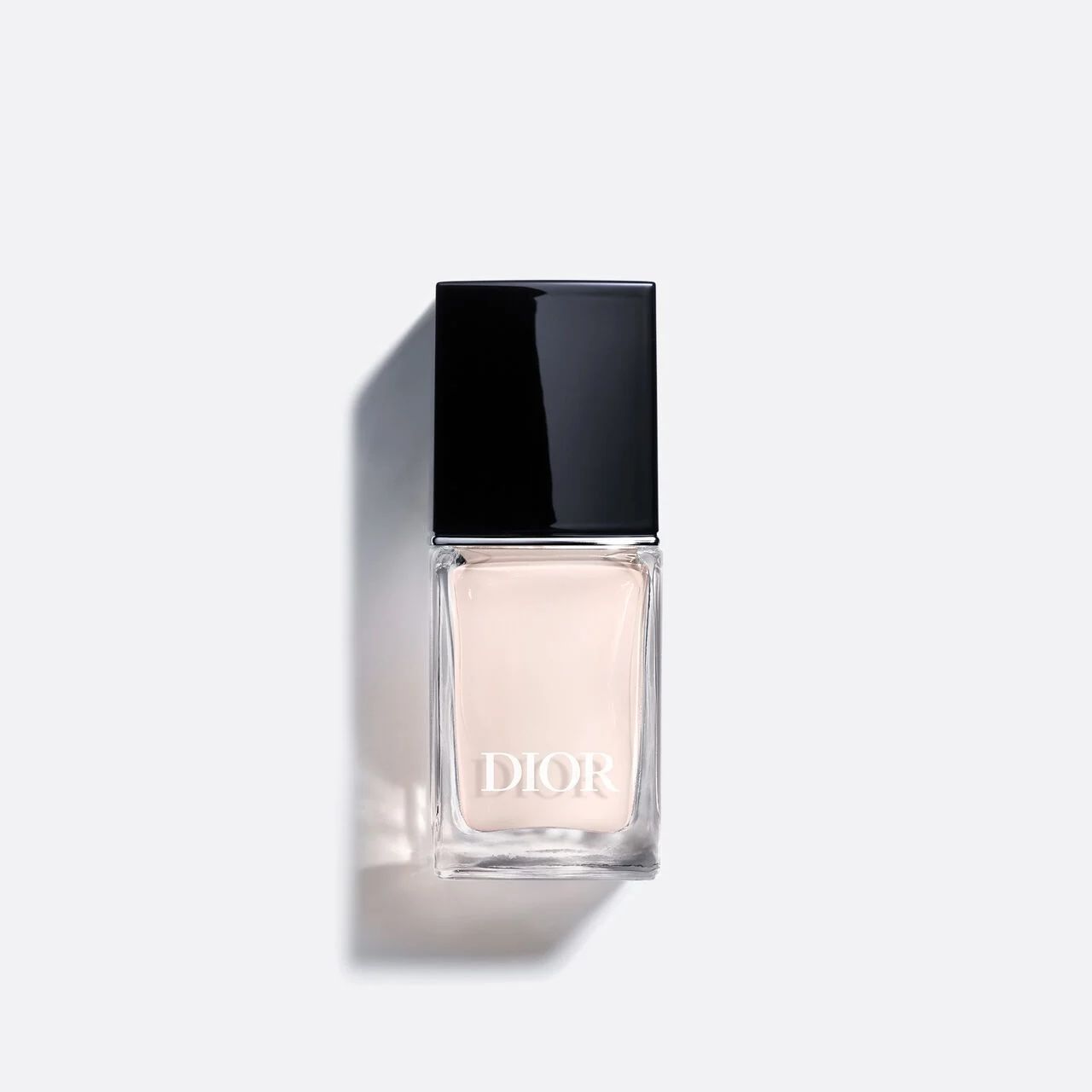 Dior, Dior Vernis