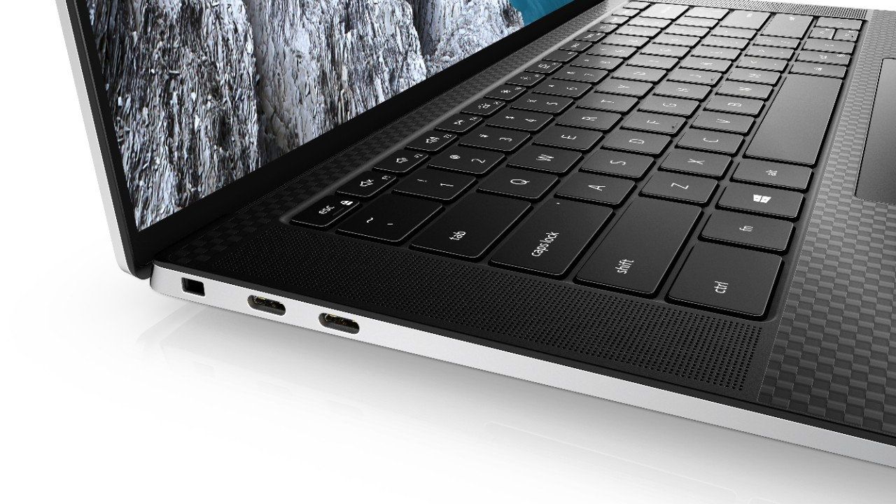 Is the Dell XPS 15 9500 good for video editing? | Windows Central