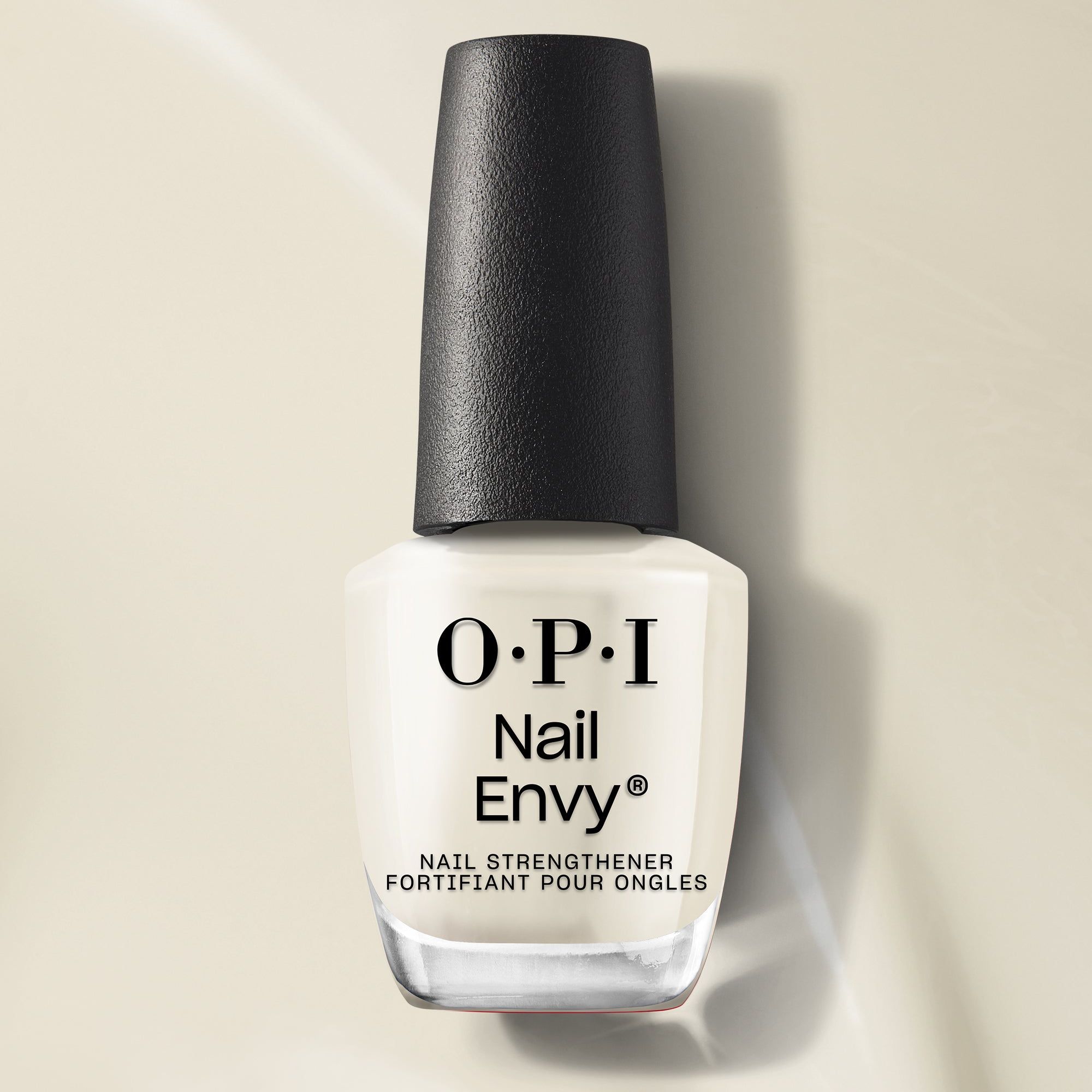 &amp;ldquo;opi Classic&amp;rdquo; Nail Envy&amp;reg; Nail Strengthener (sheer Colour)