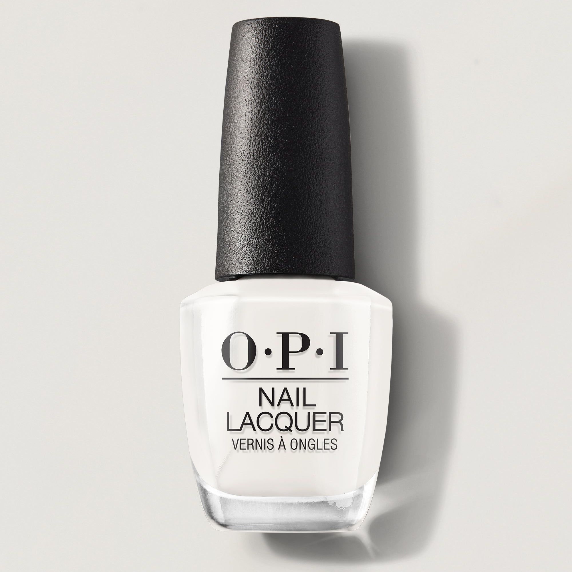 Funny Bunny® Nail Polish