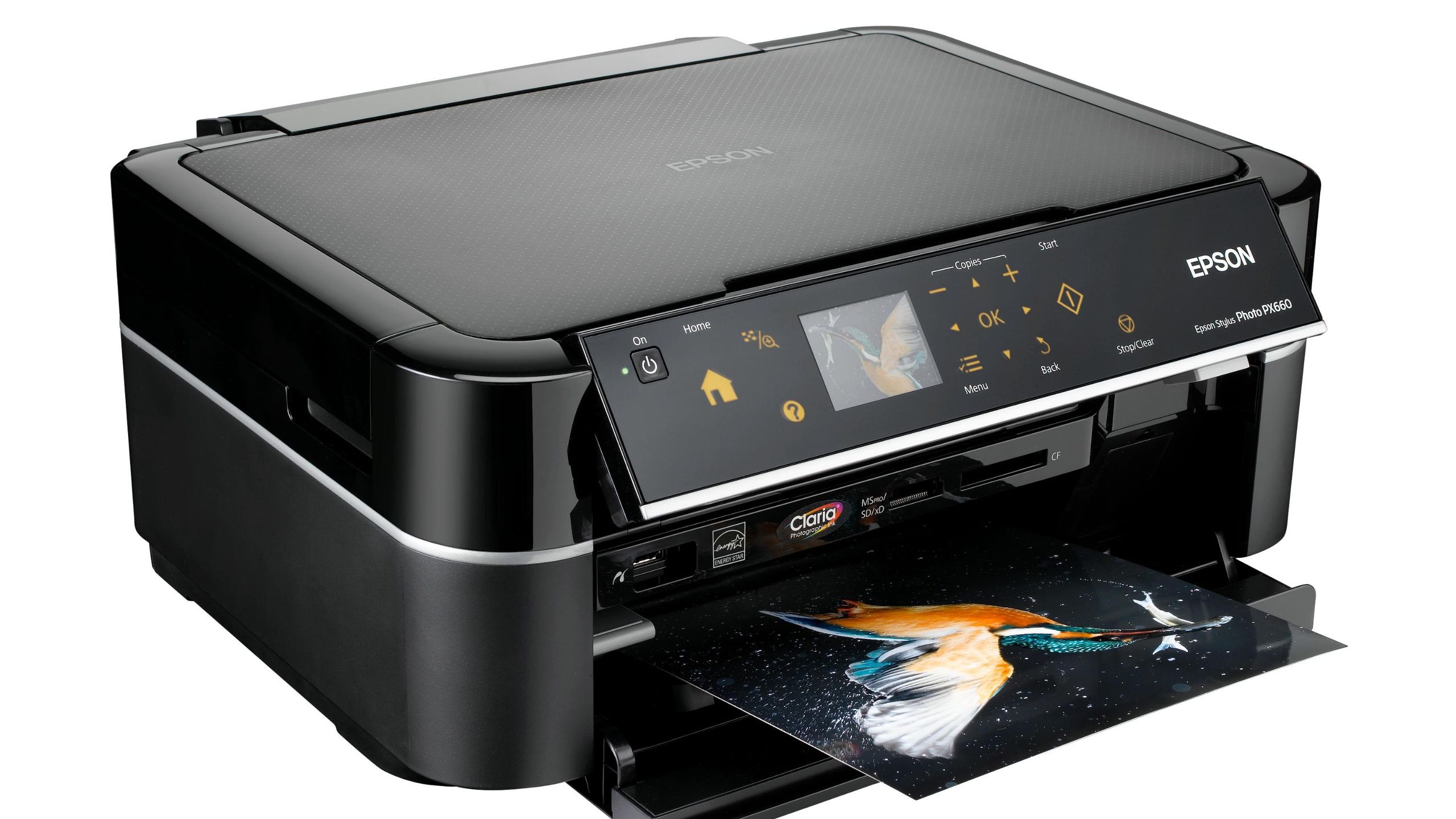 EPSON★PX-G5000 Amazon.co.jp: EPSON カラリオ PX-G5000 : パソコン・周辺機器