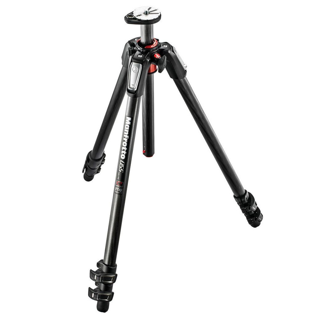 Best tripods for photographers