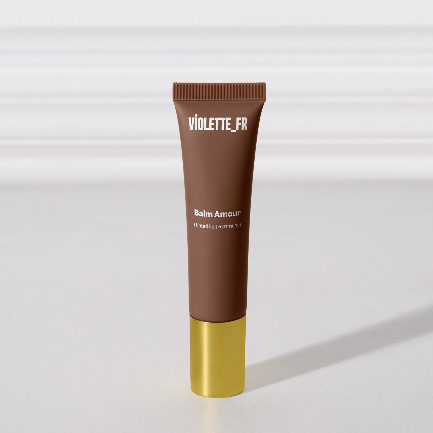 Balm Amour - Noisette
