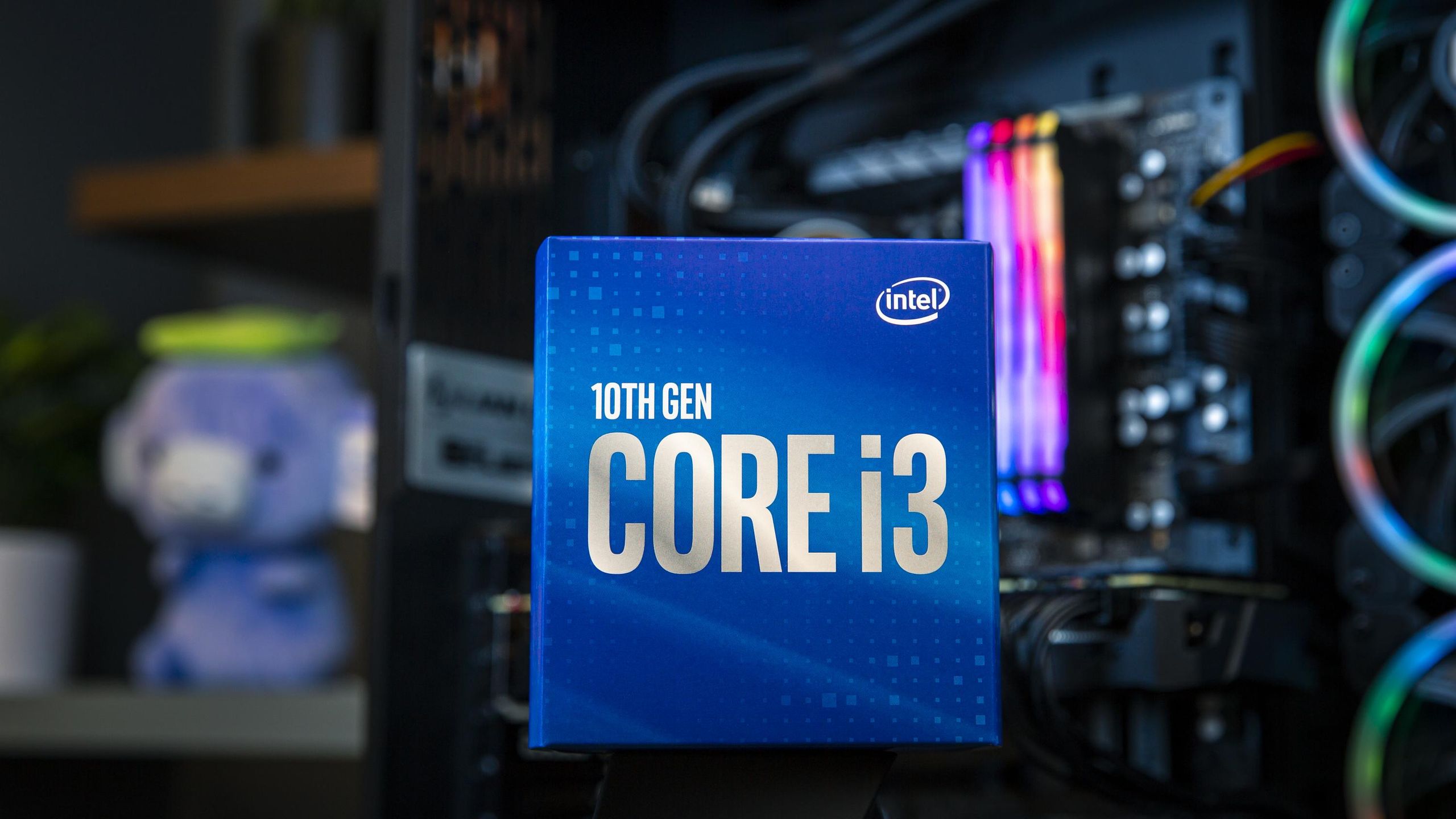 Intel Core i3-10100F 動作確認済み ooiv9bUHJYtWRiheRhv6jF.jpg