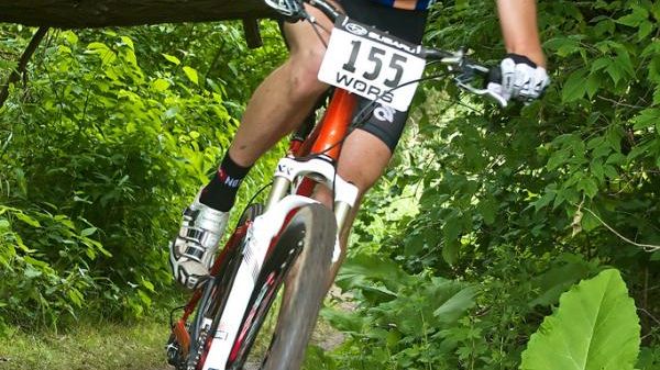 Wisconsin Off Road Series (WORS) #4: Sunburst Showdown 2010: Results |  Cyclingnews