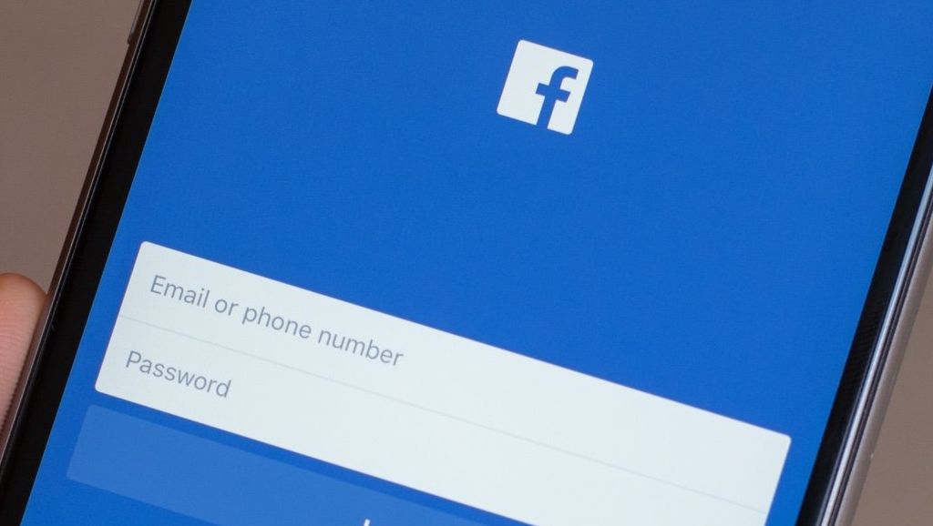 Facebook