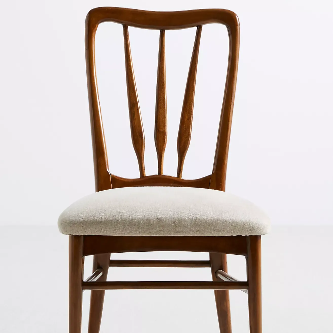 Haverhill Dining Chair
