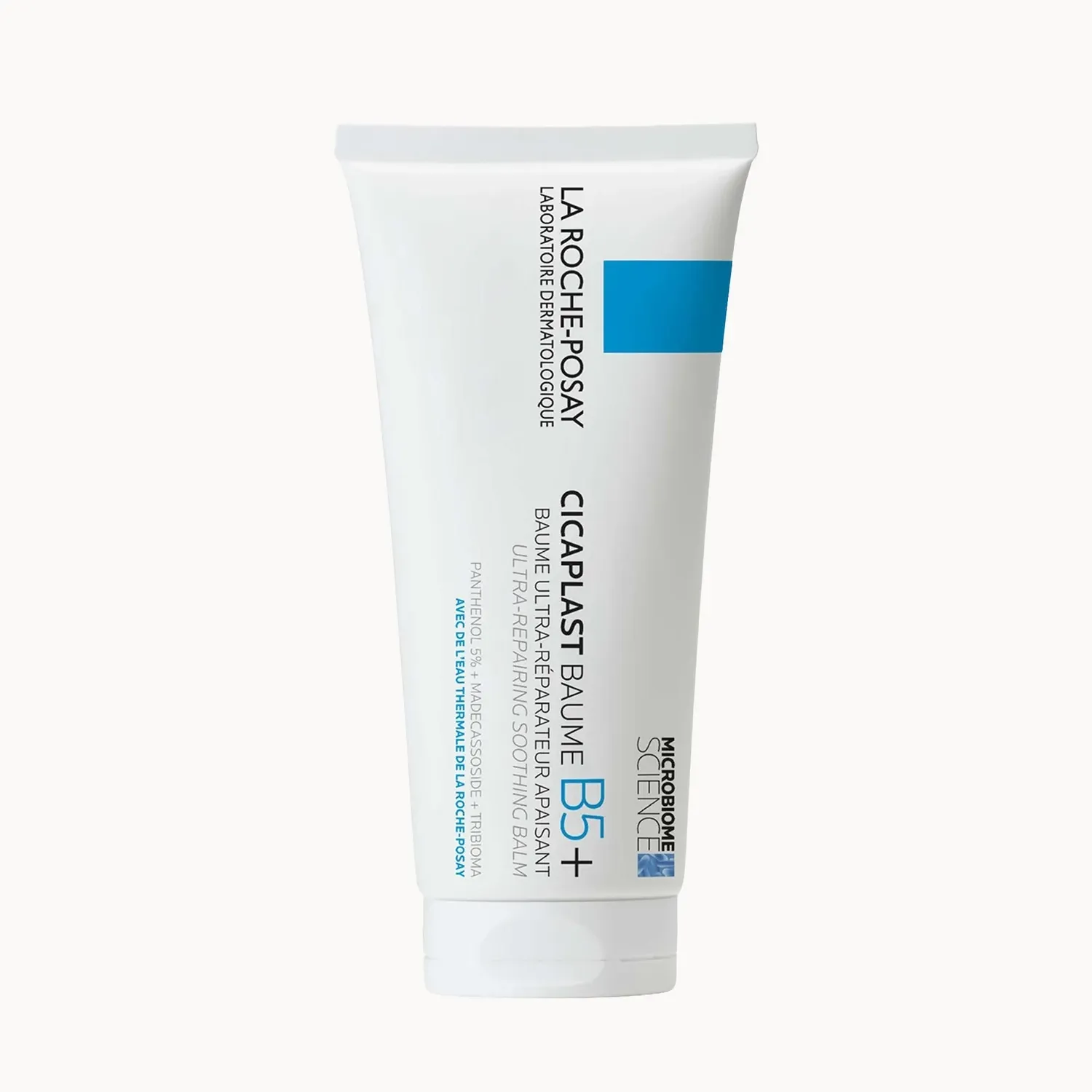 La Roche-Posay Cicaplast Balm B5 Multi-Purpose Repairing Balm 100ml