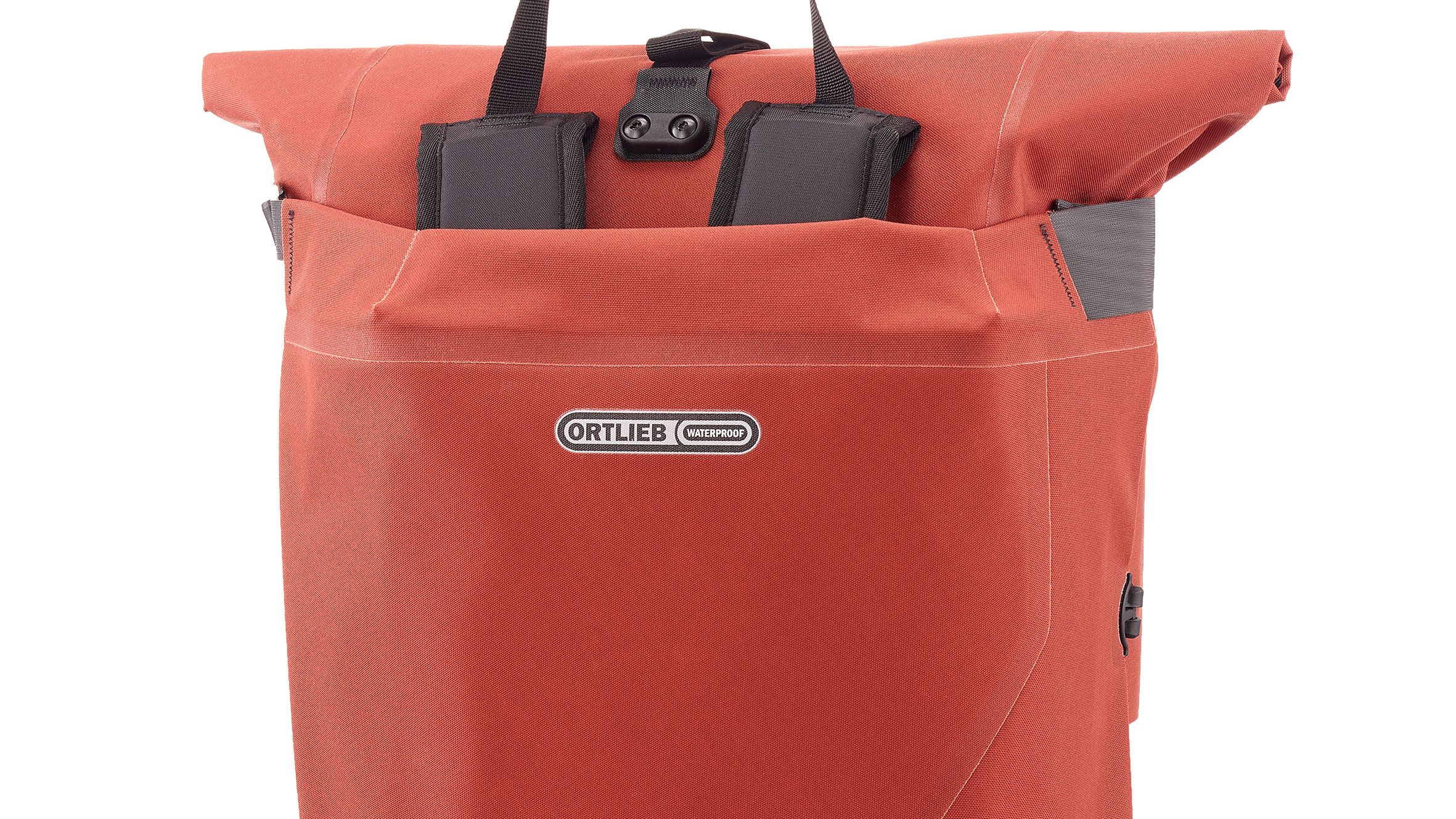 Pannier bag