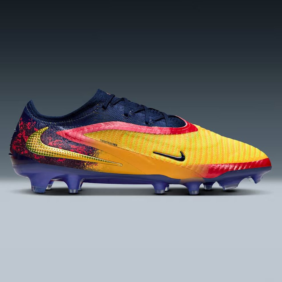 Nike Phantom 6 Elite