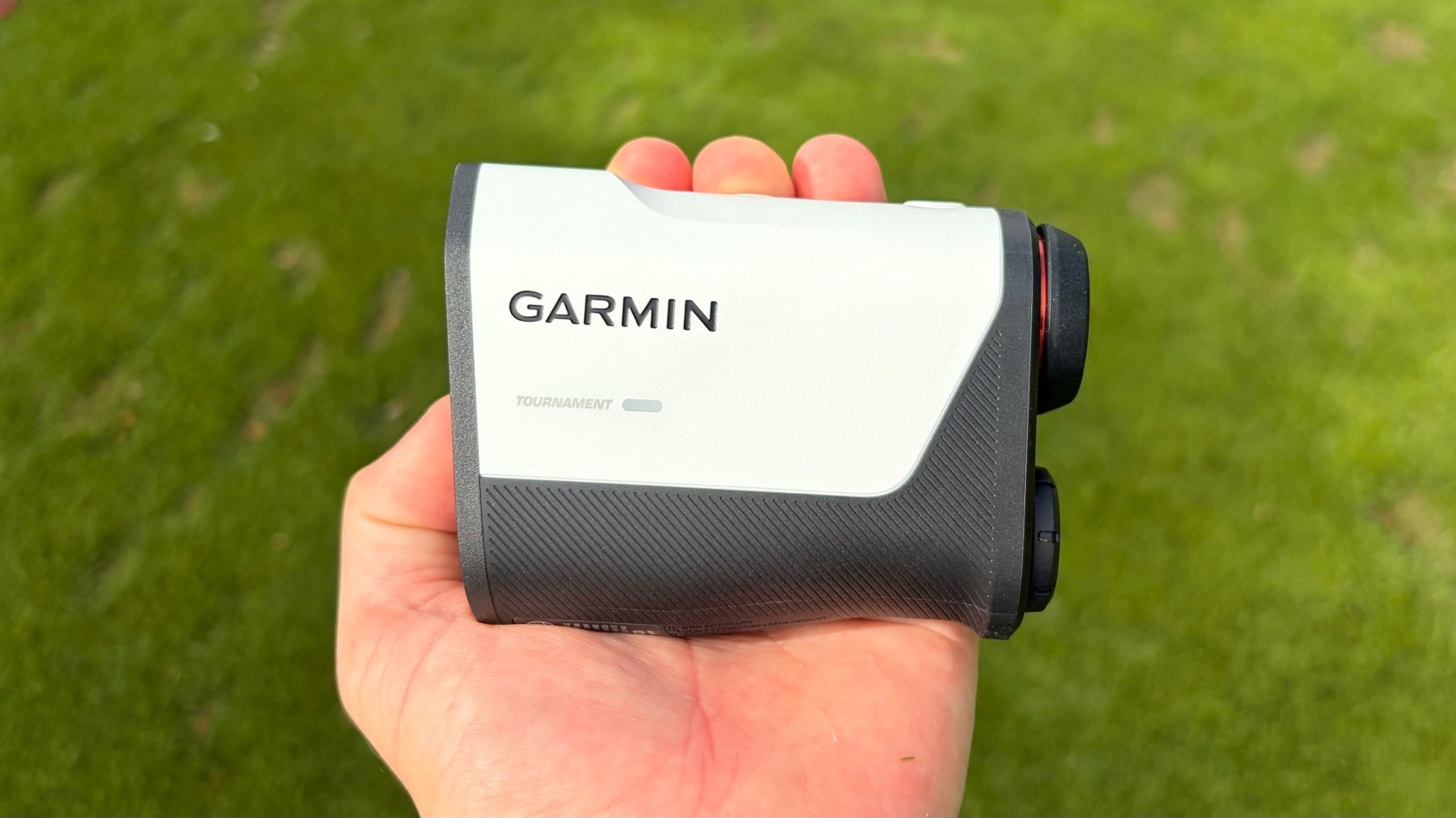 garmin