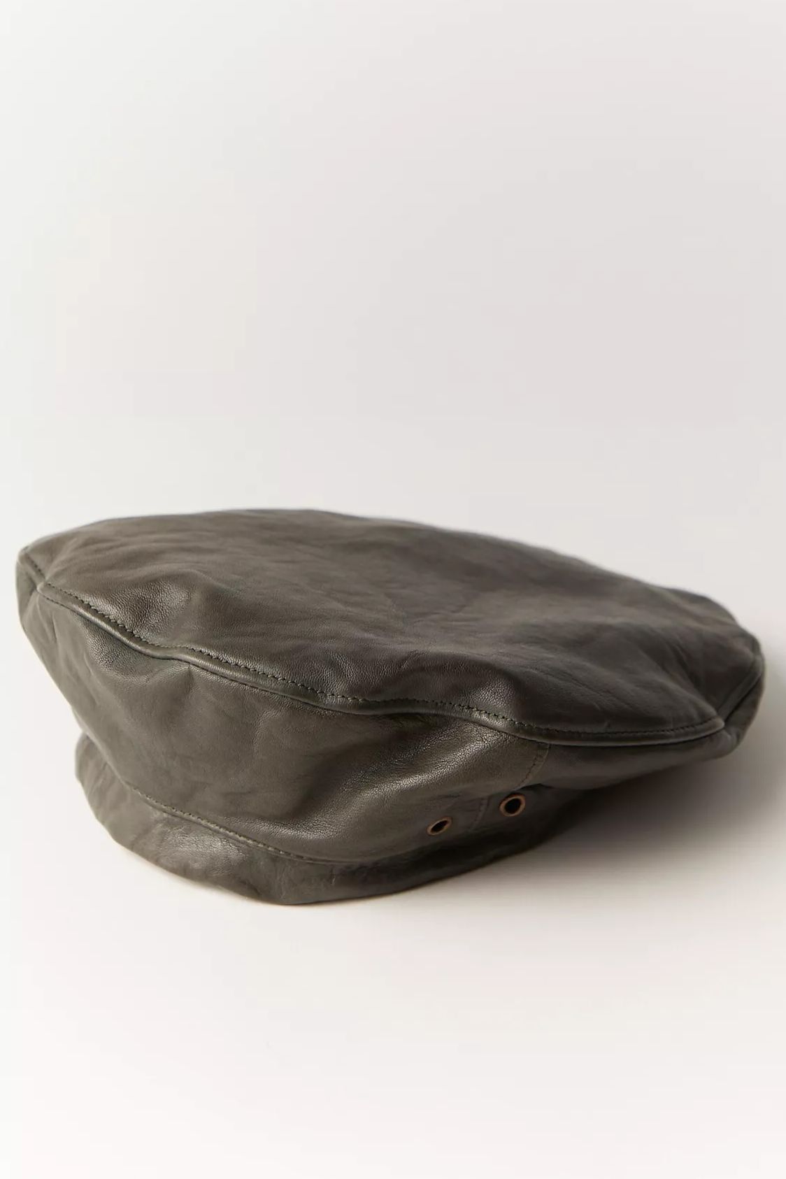 Free People winter hat