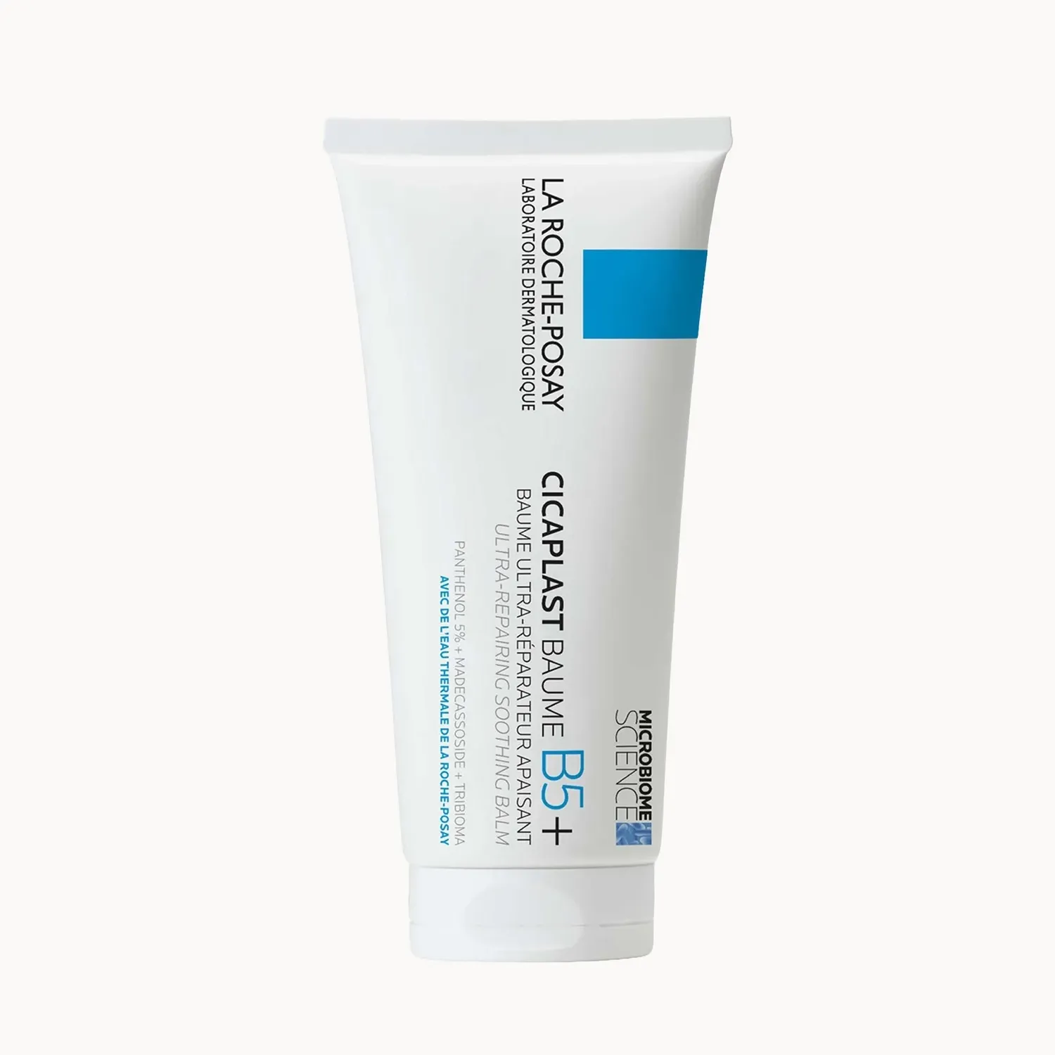 La Roche-Posay Cicaplast Balm B5 Multi-Purpose Repairing Balm 100ml