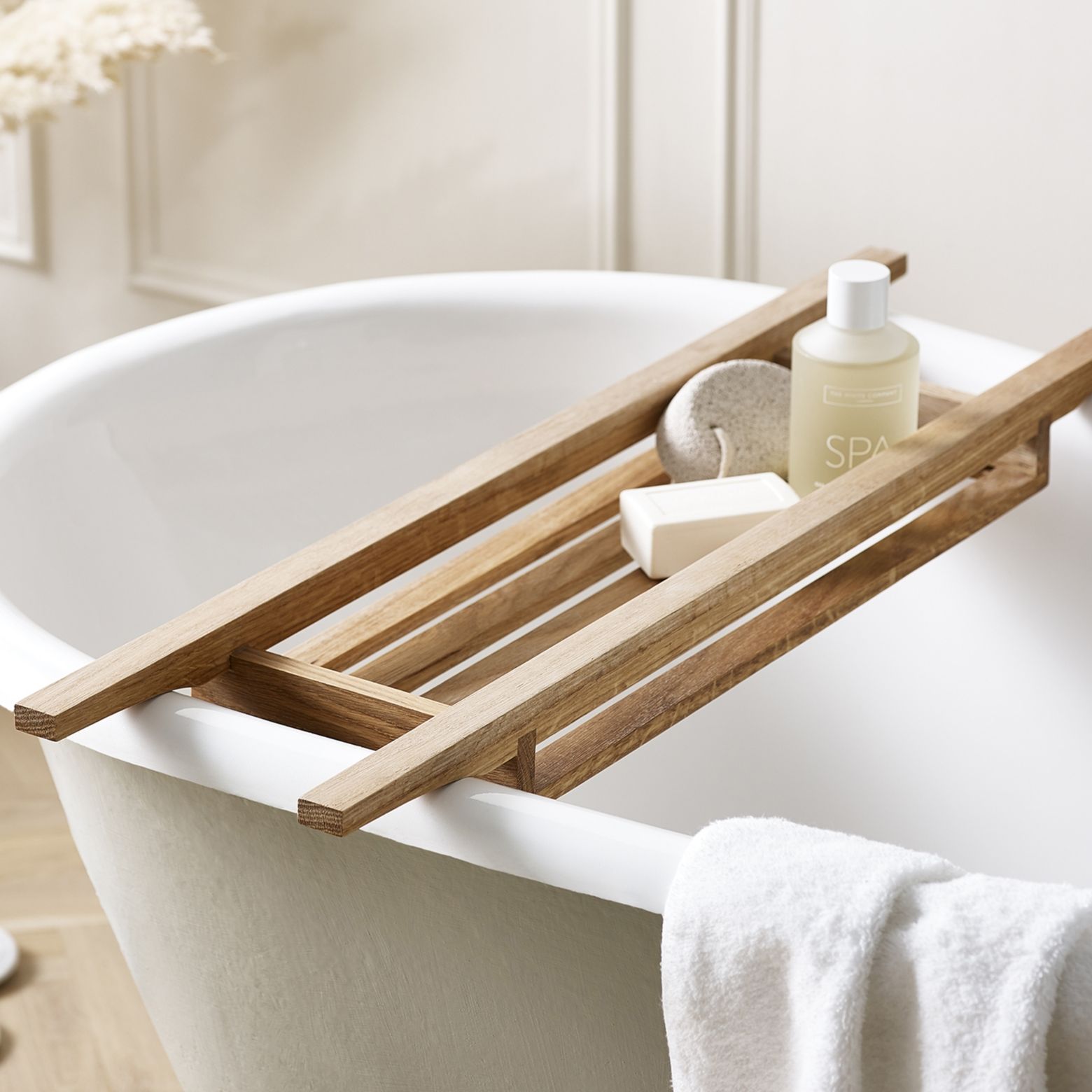 thewhitecompany,