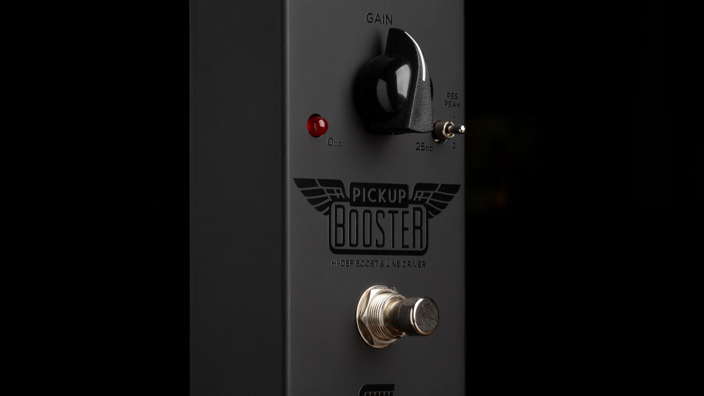 KK8f5NWHcX5dKHeAubsav.jpg KK8f5NWHcX5dKHeAubsav.jpg