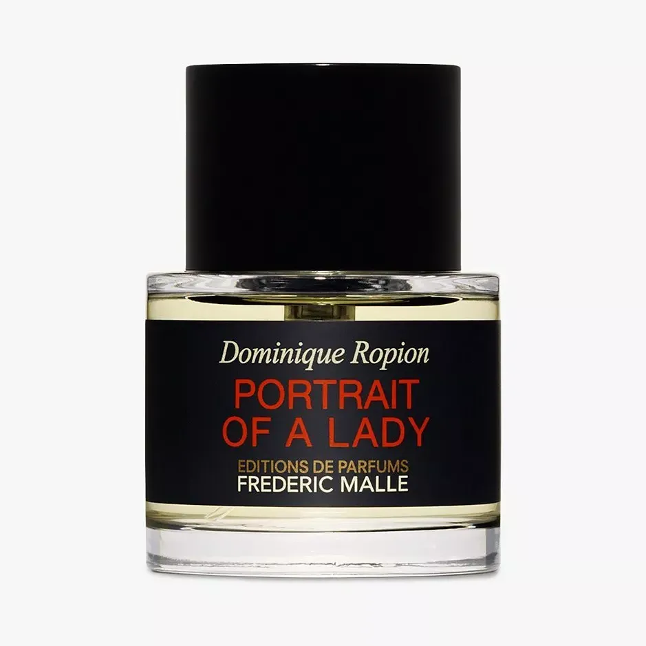 Frederic Malle Portrait of a Lady Eau De Parfum