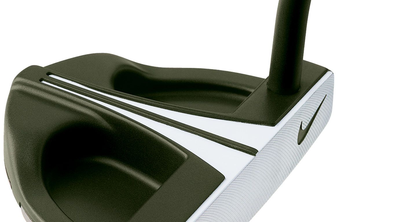 Nike IC 20-15 | Golf Monthly