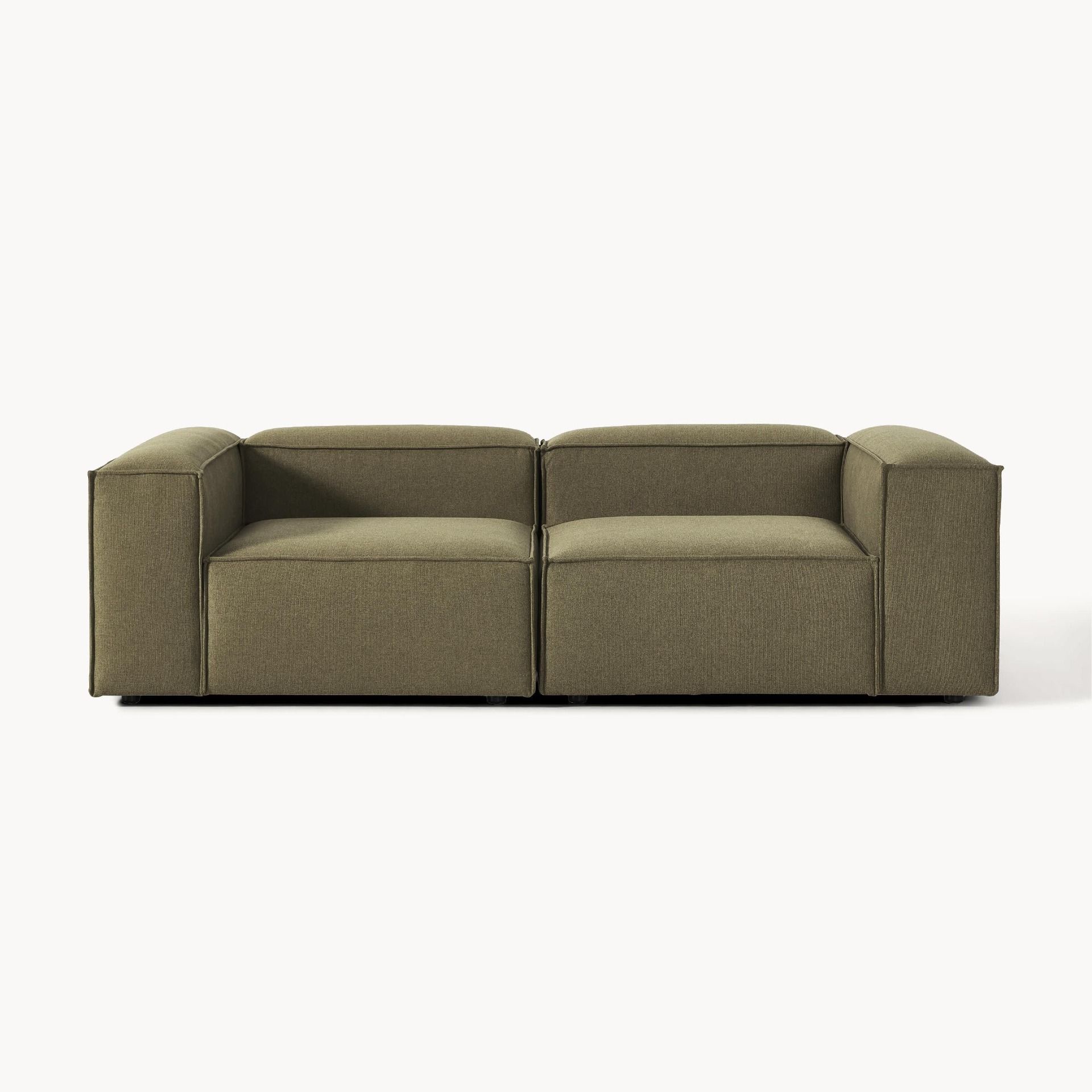 Modular Sofa Lennon (3-Seater)