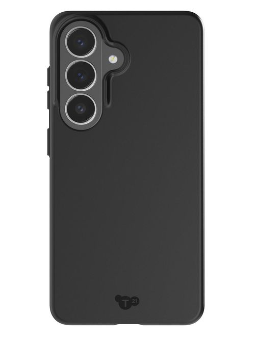 Evolite Magnet Galaxy S26 Case