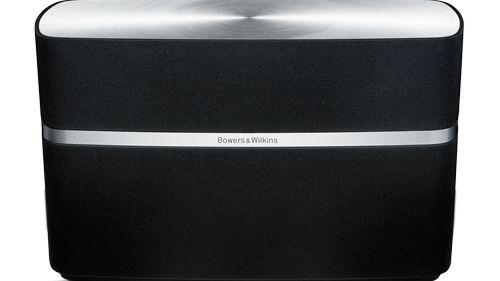 パ*！様 A5 B&W Airplay スピーカー qbZVDiSsfxg2eRKfWfyXak.jpg