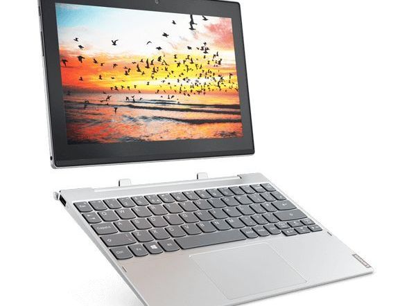 Budget-friendly Lenovo Miix 320 2-in-1 leaks ahead of possible MWC