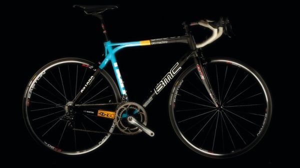 自転車 BMC SLC01 pro machine wS38Lh33KwfcDXFBohrcTf.jpg
