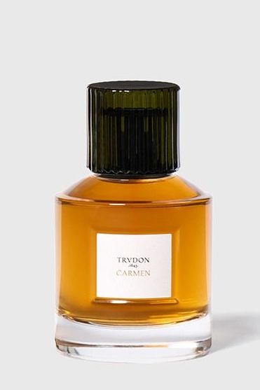 trudon, carmen