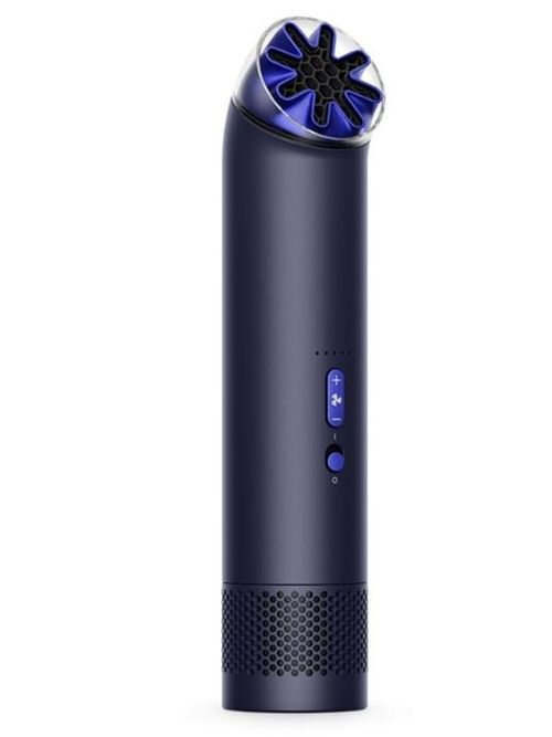 HushJet Mini Cool Fan