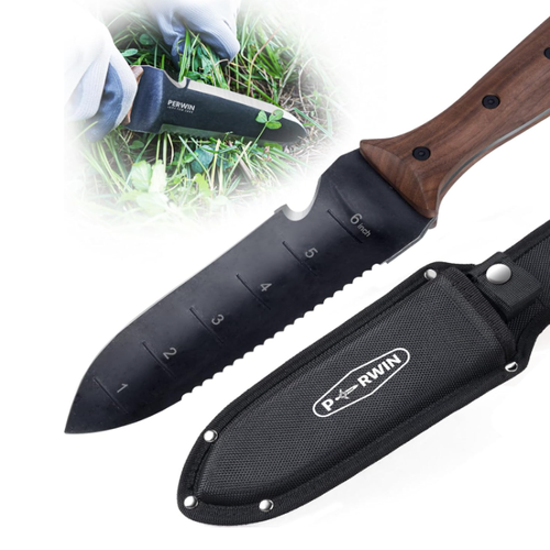 Hori Hori Garden Knife
