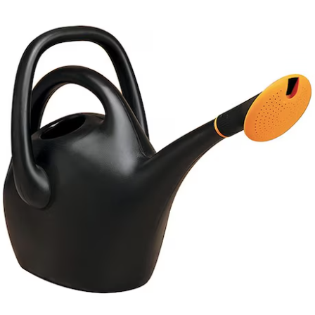 Bloem 2.6 Gallon Watering Can